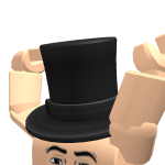 @oxoLeoxox