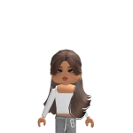 @Tanouchquala