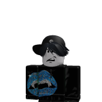 @roblox_user_1532519951