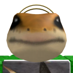 @FaKeLoL2006