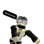 @Ken_GamingChannel