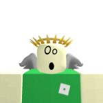 @zeurlion