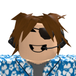 @Lazy_Soupy
