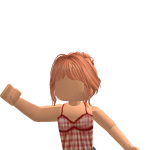@Lunafam111roseYT
