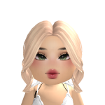 Elliapearl
