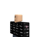 @XX_KingSpeed