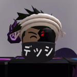 @the_eptic