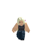 @salvador224006