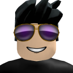 @SammyTubeIndonesia