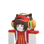 @pancake9215