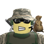 @McQuack