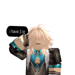 @WildChuuya