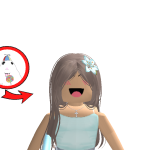 @luvqrrz