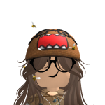 @Wcnderfvll