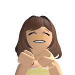 @Alisha_CoolGamer