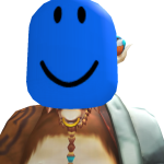 @matt34412
