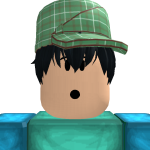 @p1atnxm