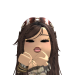 @t4inte