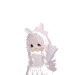@Lycanzi
