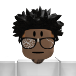 @juicewrldfan20221