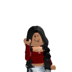 @xx_unicorn164