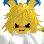 noUtilicesesa's avatar