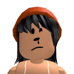 @mini_tenny