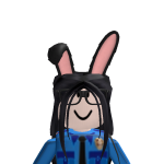 @GlitterattiRainbow3