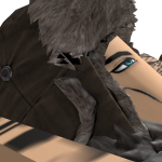 @batmanoooooook