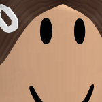 Caitlyn