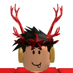 @KxyzDev