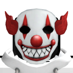 @SAVAG3_LAUGH
