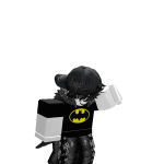 @coolxaviergu2