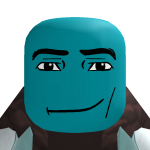 @omegateddy
