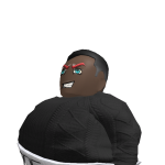 @lucasboi308