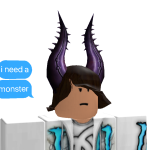 @Squiditty