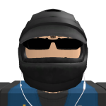 @PlumpManBottom32