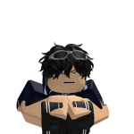 @roblox_user_2691261206