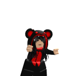 @Xznative6zX