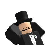 @Kitkat4035_Bro