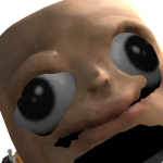 @Dddddhhjhr