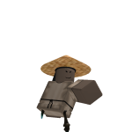 @Sx_day