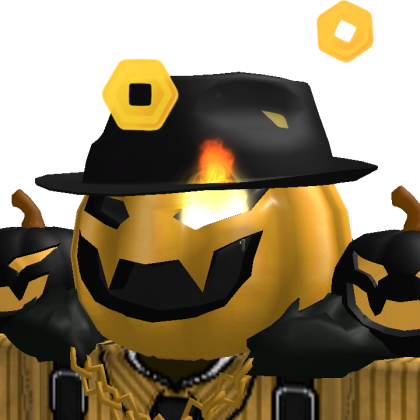 crakhjnf03