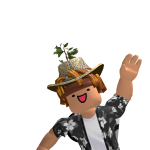 @gamer_boy2702