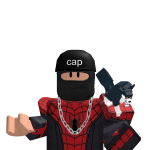 @rxjhua