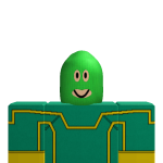 @uh_roach