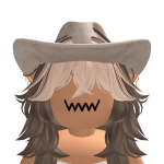 @Oumcho17