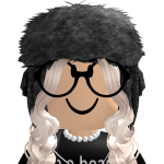 @MiloDacoolwolfXD