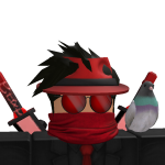 @Pafozer