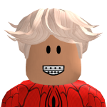 @Pizzahouseguy